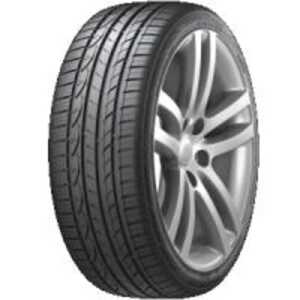 Hankook Ventus S1 Noble2 H452b HRS 285/35-R20 104H