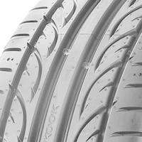 Hankook Ventus V12 Evo 2 K120 185/55-R15 82V