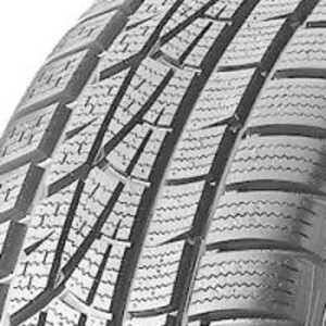 Hankook Winter i*cept evo (W310) 205/50-R15 86H