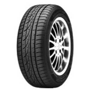 Hankook Winter i*cept evo (W310B) HRS 245/50-R18 100H