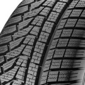 Hankook Winter i*cept evo² (W320) 185/65-R15 92H