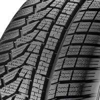 Hankook Winter i*cept evo² (W320) 195/50-R16 88H