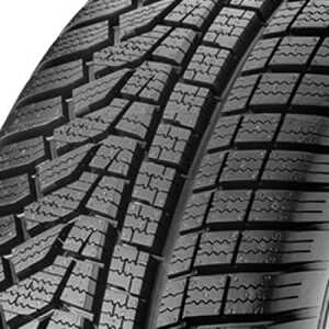 Hankook Winter i*cept evo² (W320) 205/50-R17 93V