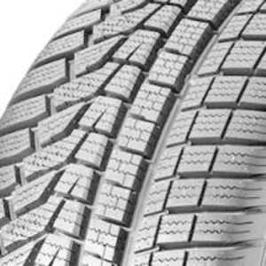 Hankook Winter i*cept evo² (W320B) HRS 195/55-R16 87V