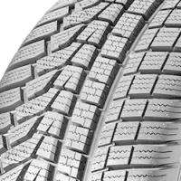 Hankook Winter i*cept evo² (W320B) HRS 195/55-R16 87V