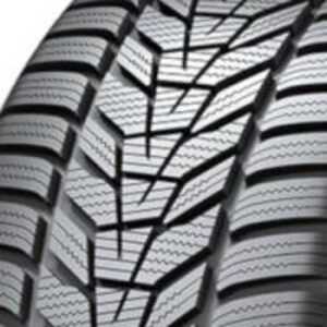 Hankook Winter i*cept evo3 W330 195/45-R19 91H