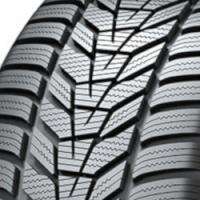 Hankook Winter i*cept evo3 W330 205/40-R18 86V