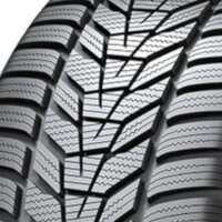 Hankook Winter i*cept evo3 (W330B) HRS 245/45-R18 100V