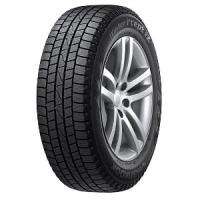 Hankook Winter i*cept IZ W606 165/60-R14 75T