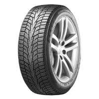 Hankook Winter i*cept iZ2 W616 155/65-R14 75T