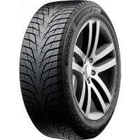 Hankook Winter i*cept IZ3 W636 185/60-R15 88T