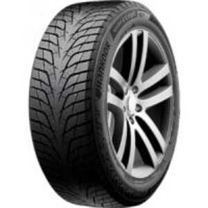 Hankook Winter i*cept IZ3 W636 185/65-R15 92T