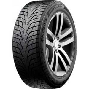 Hankook Winter i*cept IZ3 W636 235/45-R18 98H