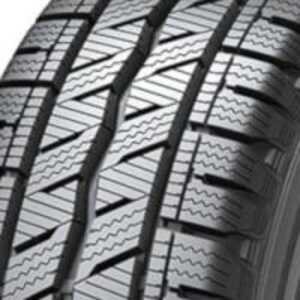 Hankook Winter i*cept LV RW12 165/70-R13 88/86R