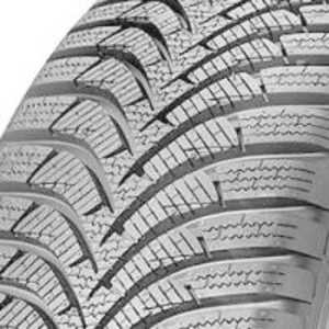 Hankook Winter i*cept RS 2 (W452) 135/70-R15 70T