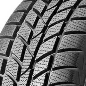 Hankook Winter i*cept RS (W442) 145/70-R13 71T