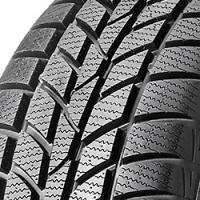 Hankook Winter i*cept RS (W442) 145/70-R13 71T