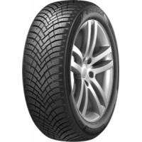 Hankook Winter i*cept RS3 (W462) 165/60-R15 81T