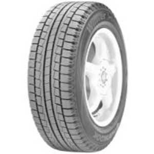 Hankook Winter i*cept W605 155/70-R13 75Q