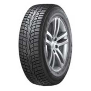 Hankook Winter i*cept X RW10 245/60-R18 105T