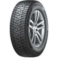 Hankook Winter i*Pike LV RW15 195/65-R16 104/102R