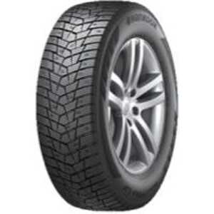 Hankook Winter i*Pike LV RW15 205/65-R16 107/105R