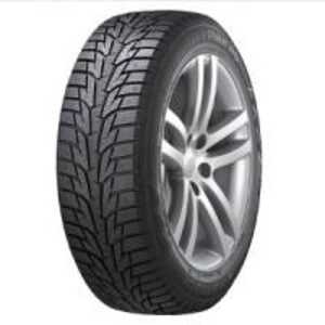 Hankook Winter i*Pike RS W419 195/65-R15 91T