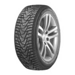 Hankook Winter I*Pike RS2 W429 155/65-R13 73T