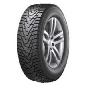 Hankook Winter i*pike X W429A 235/50-R18 101T