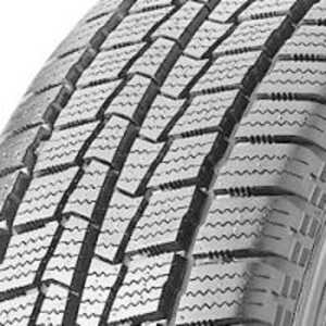 Hankook Winter RW06 175/65-R14 86T