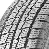 Hankook Winter RW06 175/65-R14 86T