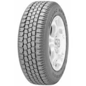 Hankook Zovac HP W401 175/80-R13 97P