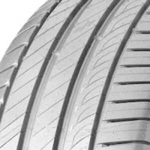 Kleber Dynaxer UHP 215/40-R17 87Y