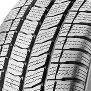 Kleber Transalp 2 185/80-R14 102/100R