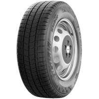 Kleber Transalp 2+ 195/60-R16 99/97T