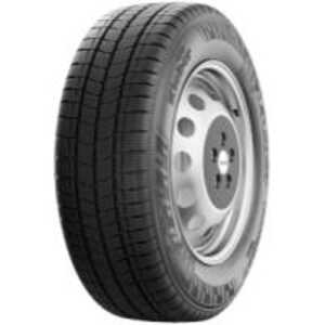 Kleber Transalp 2+ 195/70-R15 104/102R