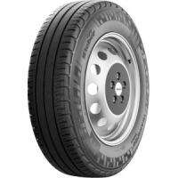 Kleber Transpro 2 185/75-R16 104/102R