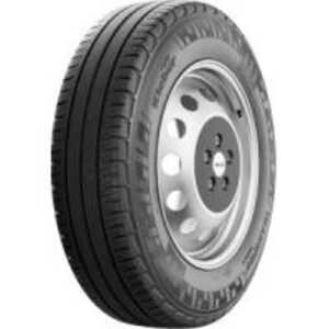 Kleber Transpro 2 205/75-R16 113/111R