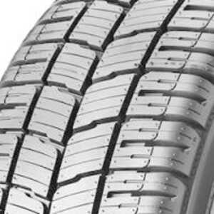 Kleber Transpro 4S 185/75-R16 104/102R