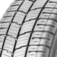 Kleber Transpro 4S 195/75-R16 107/105R