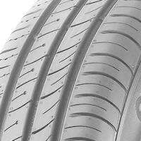 Kumho EcoWing ES01 KH27 185/55-R14 80H