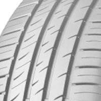 Kumho EcoWing ES31 195/65-R15 91V