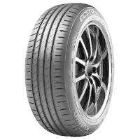 Kumho Ecsta HS51 195/55-R16 87V