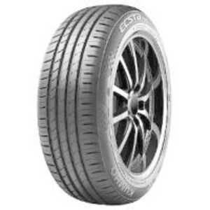 Kumho Ecsta HS51 205/45-R17 88W