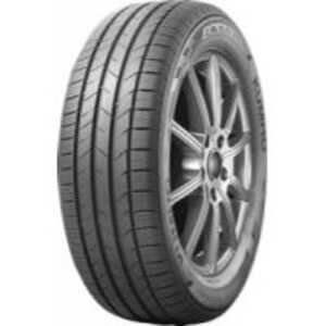 Kumho Ecsta HS52 175/65-R14 82H