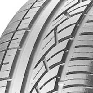 Kumho Ecsta KH11 155/60-R15 74T