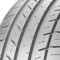 Kumho Ecsta Le Sport KU39 215/35-R19 85Y