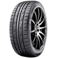 Kumho Ecsta PS31 205/45-R16 87W