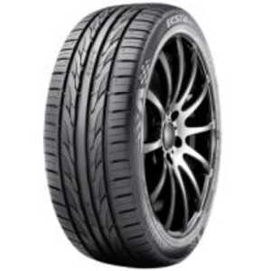 Kumho Ecsta PS31 205/50-R17 93W