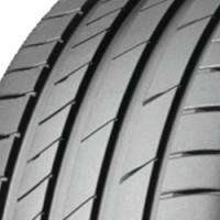 Kumho Ecsta PS71 205/45-R16 87W